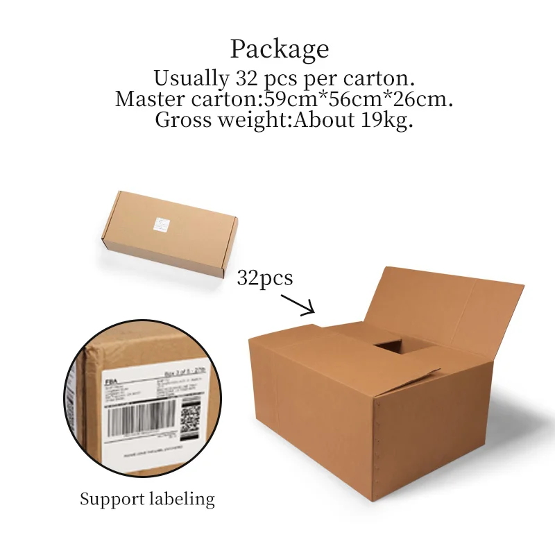 Split Type Solid Beech Wood Ukulele Hange with Hygrometer Wooden Violin Guitar Hanger Guitar Wall Stand Mount Bracket Holder