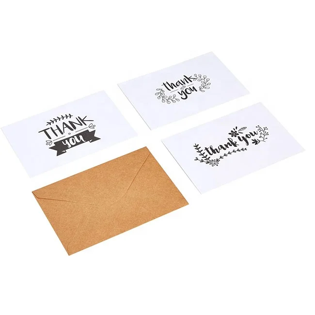 Логотип на заказ для малого бизнеса Спасибо карты