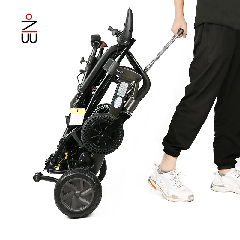 2021 Used Electric Wheelchair Price Used Electric  Wheelchairs For Free Smart Wheelchair Motor Electric