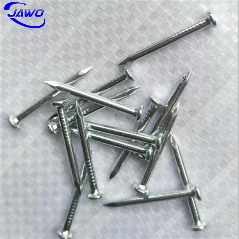 Nails Making Machine Equipment Production Line Automatic Screw Nail Making Machine