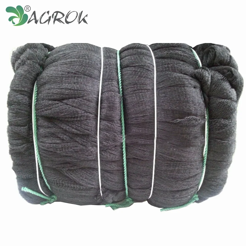 1000MD Sardinian Net 8.2 mmsq Sardinian Net Algerian Net Factory Nylon Multifilament Net