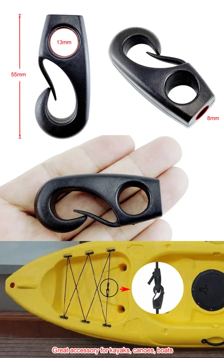 plastic carabiner hook 5.jpg