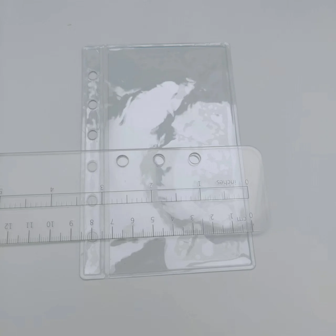 pvc card holder (1).jpg