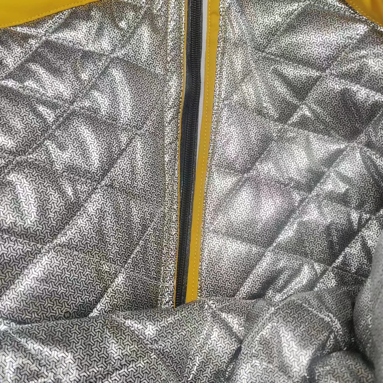 Reliable Backcountry Bibs Various Styles Men's Ski Strap Pants Multiple Ski and Ride Specific Pockets Customized Sportswear