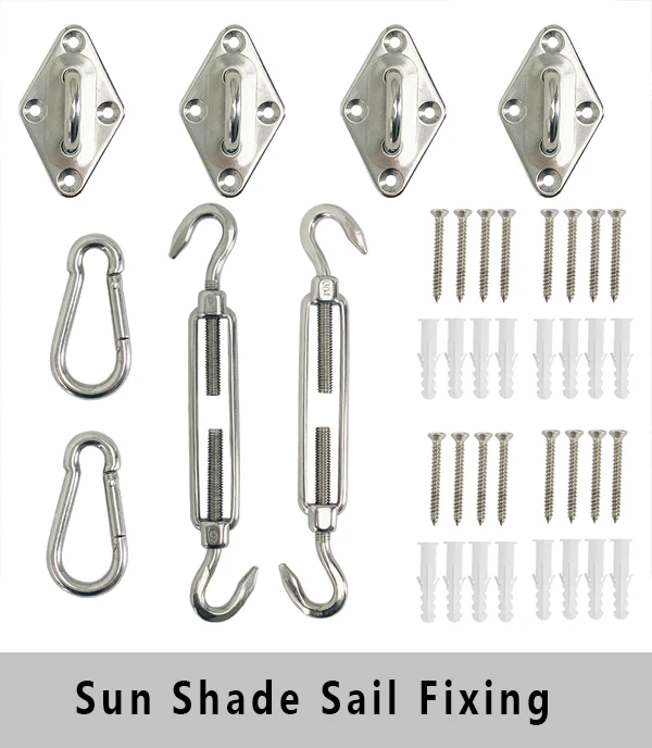 Hdpe retractable waterproof textil sun shade sail outdoor pole fabric canopy Cloth Sails& nets