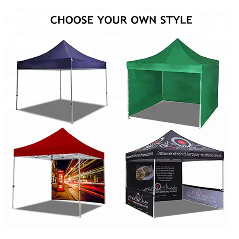 OEM ODM automatic beach tent roof top tent for truck  camping mattress self inflating
