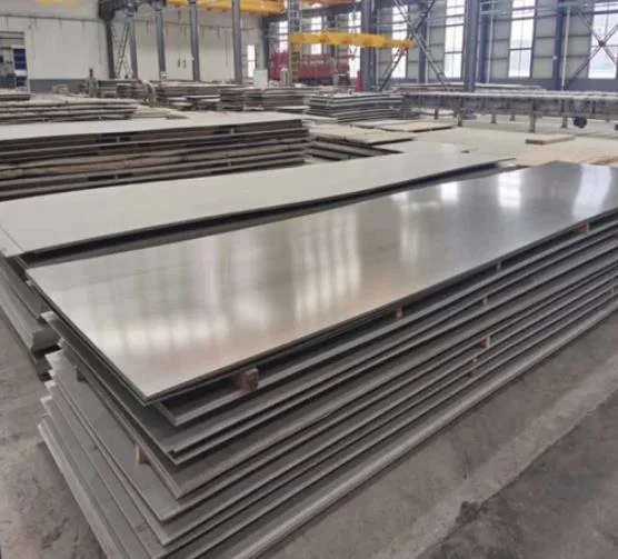China Aisi 1018 Astm A50 2mm A283 A36 5160 SS400 ST37 Hardness Metal Sheets Iron And Corten Mild Carbon Steel Plate