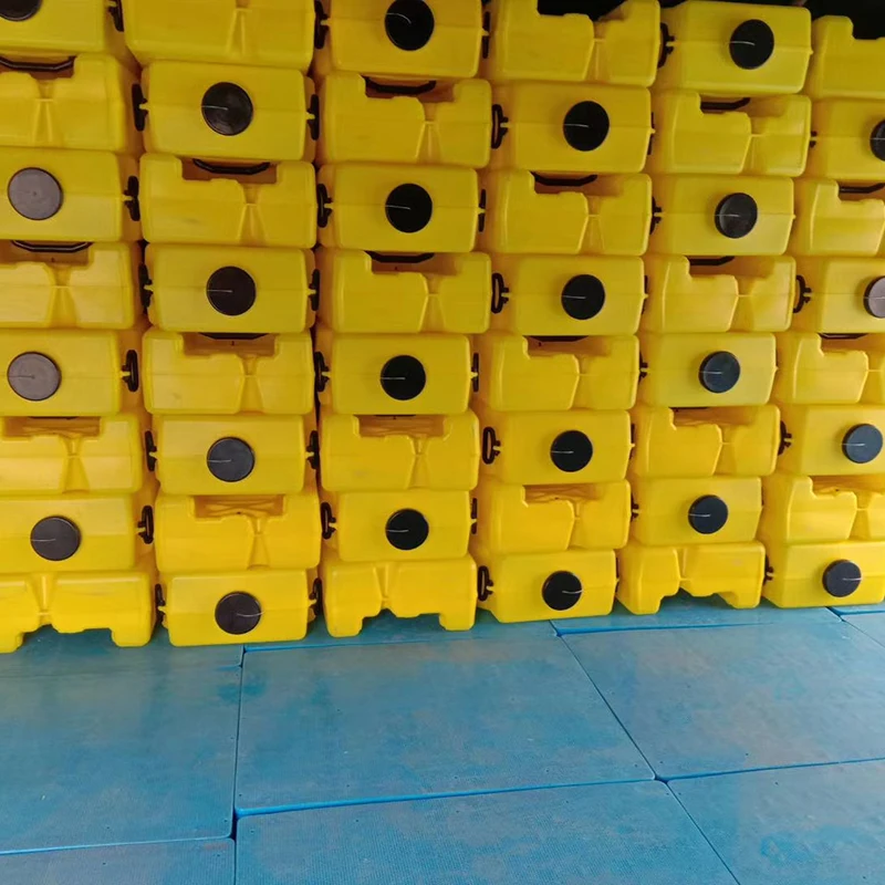 15 Gallons (53L)  Gravity Feed Portable Emergency Eye Wash Plastic Eyewash Station