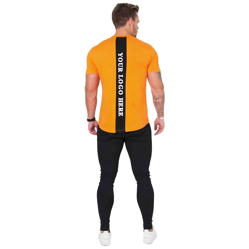 Оптовая продажа, одежда для фитнеса, мужская спортивная одежда, футболка для фитнеса на заказ, модная мужская спортивная одежда для улицы, спортивный костюм