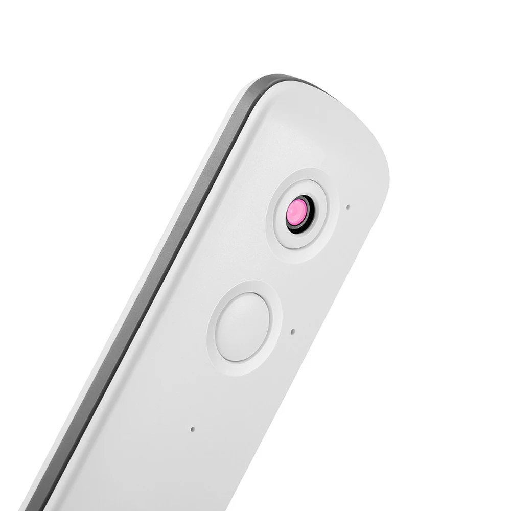 Factory Price Kozoni Wireless Visualizer Document Camera Scanner Presentation Equipment For Class&Office