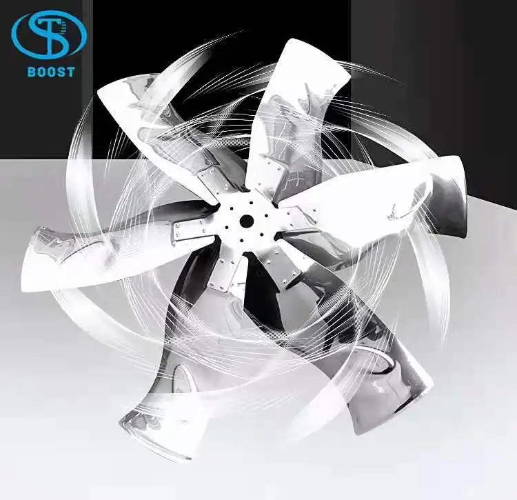 
Alibaba gold supplier Cheap price and High quality exhausted Fan Poultry push-pull Fan Industrial Exhaust Fan 
