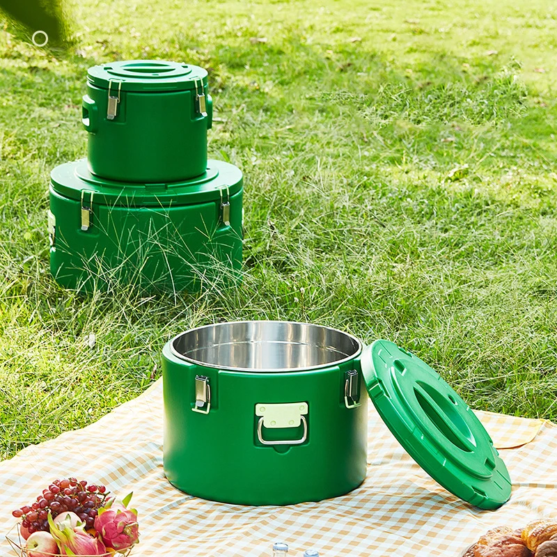 Ceramic Cookware Set - Healthy and Versatile Kitchen Companion for Home Chefs