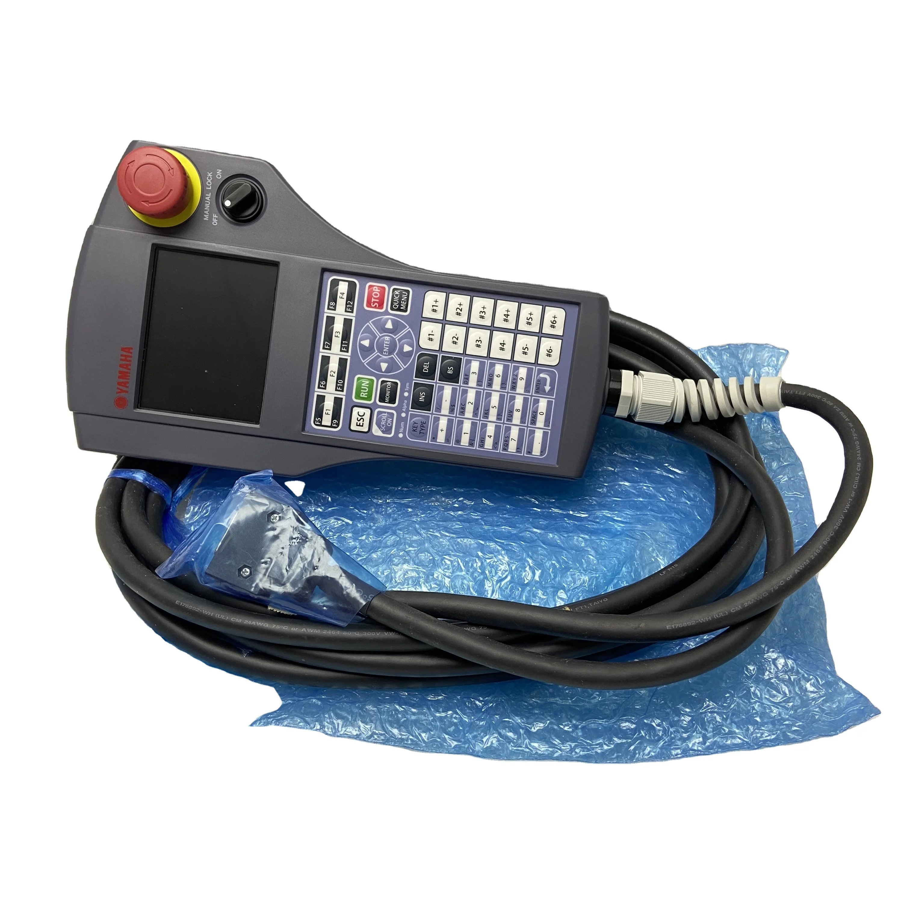 Original Touch Panel in Store HTZ-K013-H103 ( Consult Actual Price)