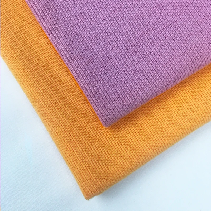 Most popular Tweed brush Plush pile Leisure For Dress Clothing Garment / Composite fabric