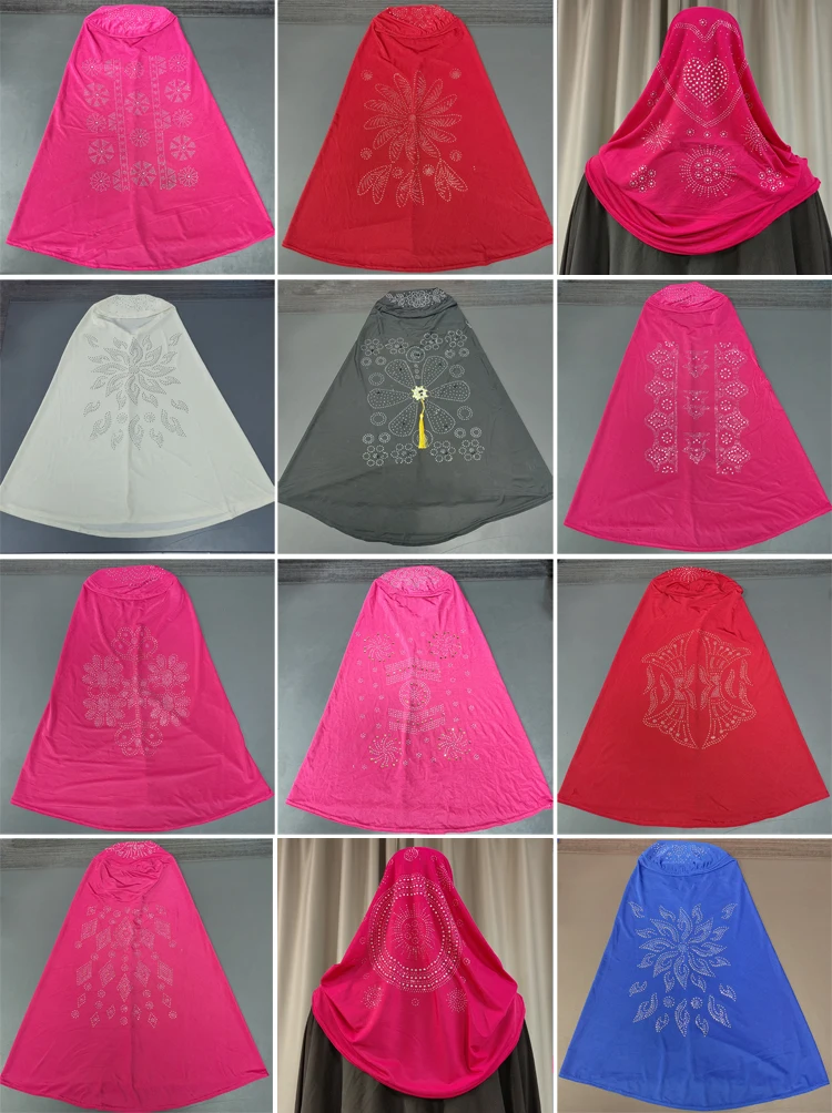 muslim hijab scarf L30.jpg