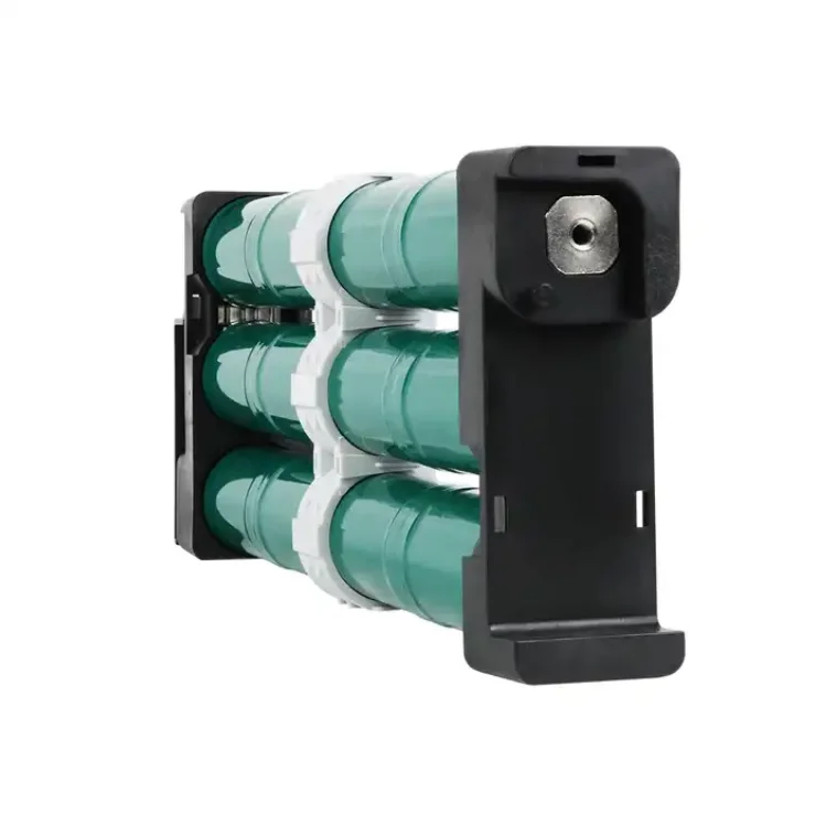 Fuel Saving Brand New 7.2V 6.5Ah for TOYOTA Prius Gen2 Hybrid Car Battery drone accessories