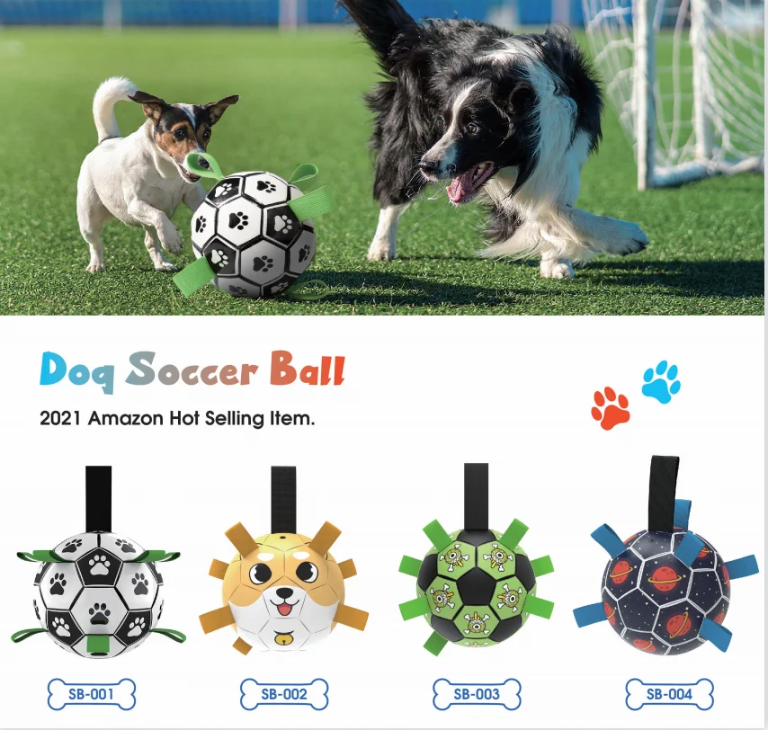 Eco Friendly Bulk Puppy Heartbeat Toy Chew Squeaky Plush Pet Dog Heatbeat Toy Pet Calming Puppy Behavioral Training Aid