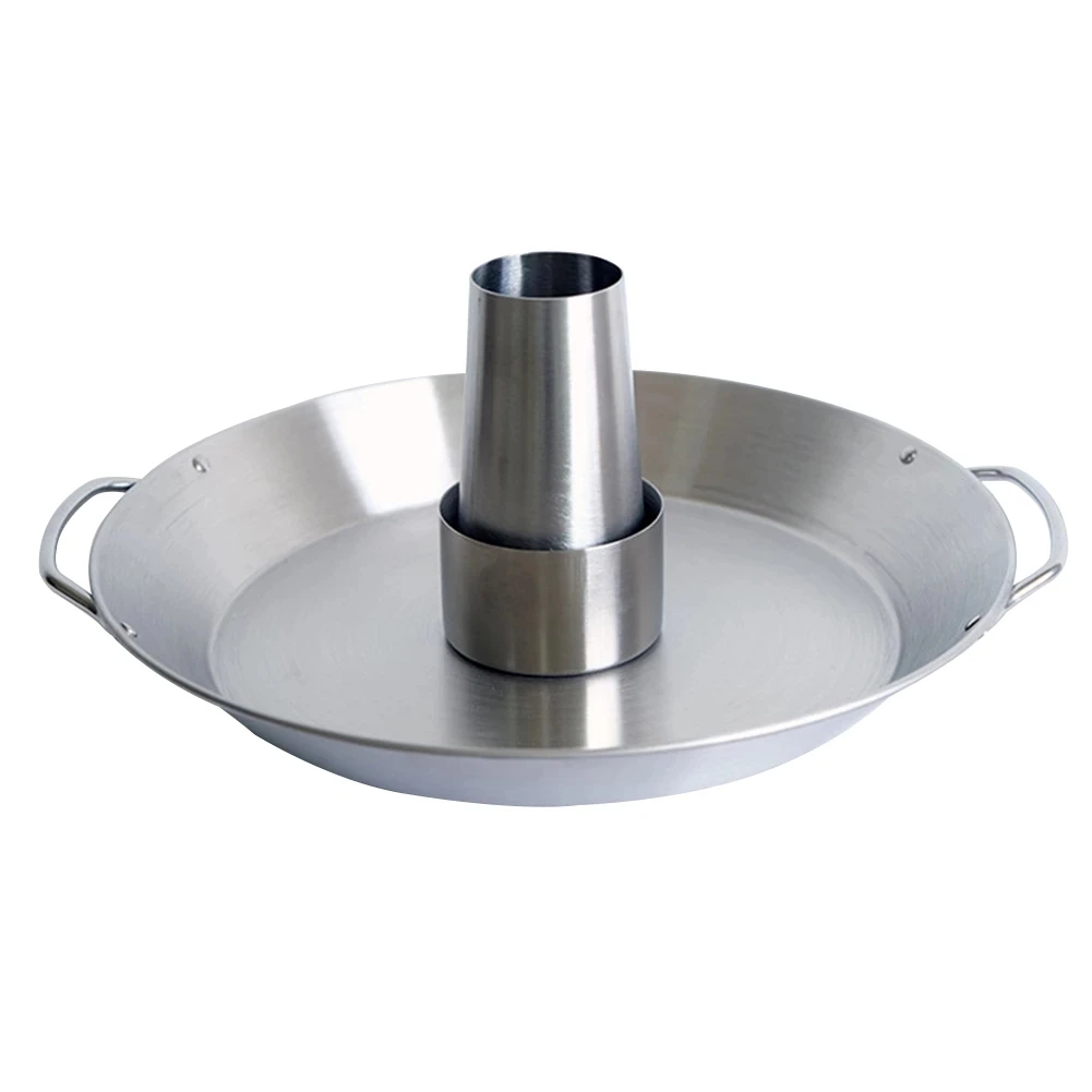 Chicken Holder (7).jpg