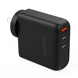 Wholesale Alcatel Fashion Power Bank Travel Wall Charger Mobile Phone Chargers for Sale