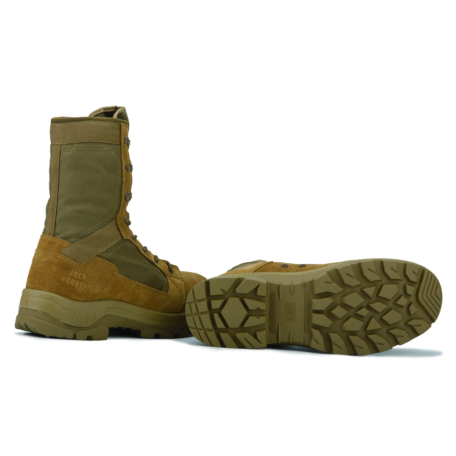 boot size 47  swat boot