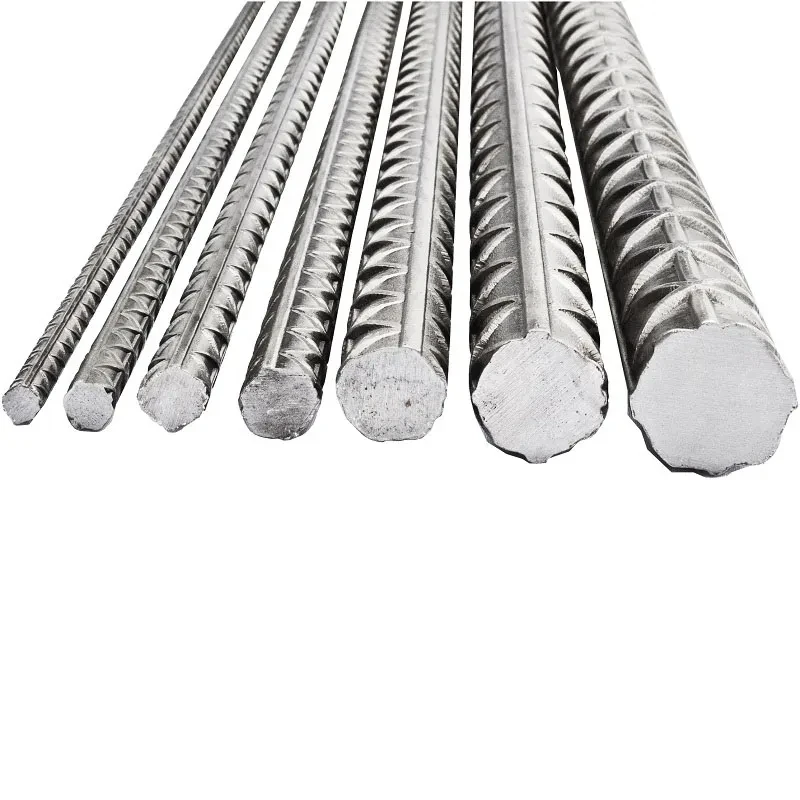 Арматура 16 20 25 мм HRB335 HRB400 HRB500 BS460 ASTM A615 Gr 60 горячекатаный деформированный стальной стержень железного