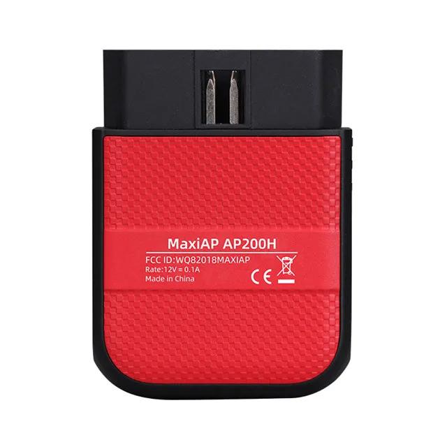 autel ap200h 3.jpg