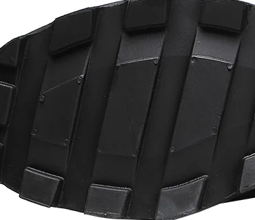 hot sell custom black lightweight waterproof hiking EVA Rubber outsole  Leather tactical boots