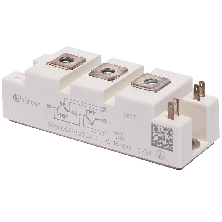 SR100L-8S  Brand new genuine original IC stock Professional BOM supplier spot goods