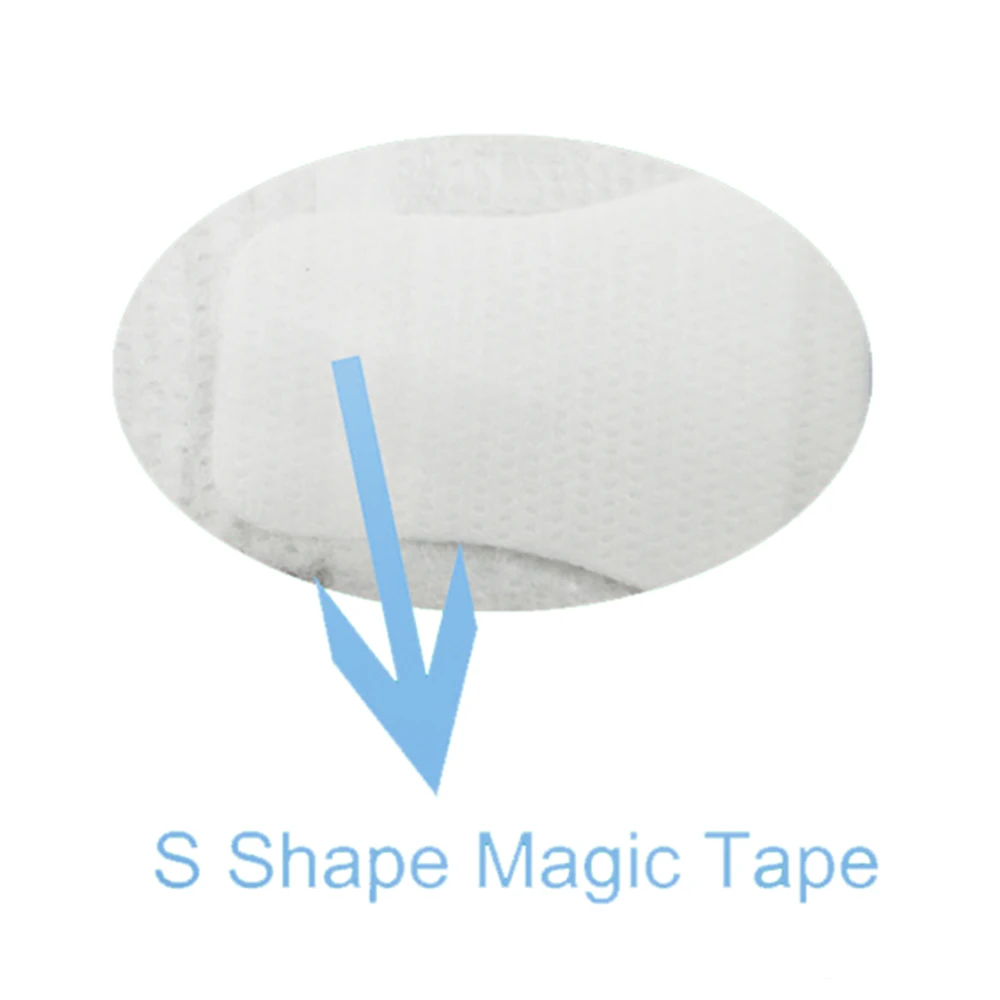 B Grade Baby Diapers Pants Manufacturer in Malaysia