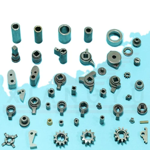 
iron powder for gear and Pump 