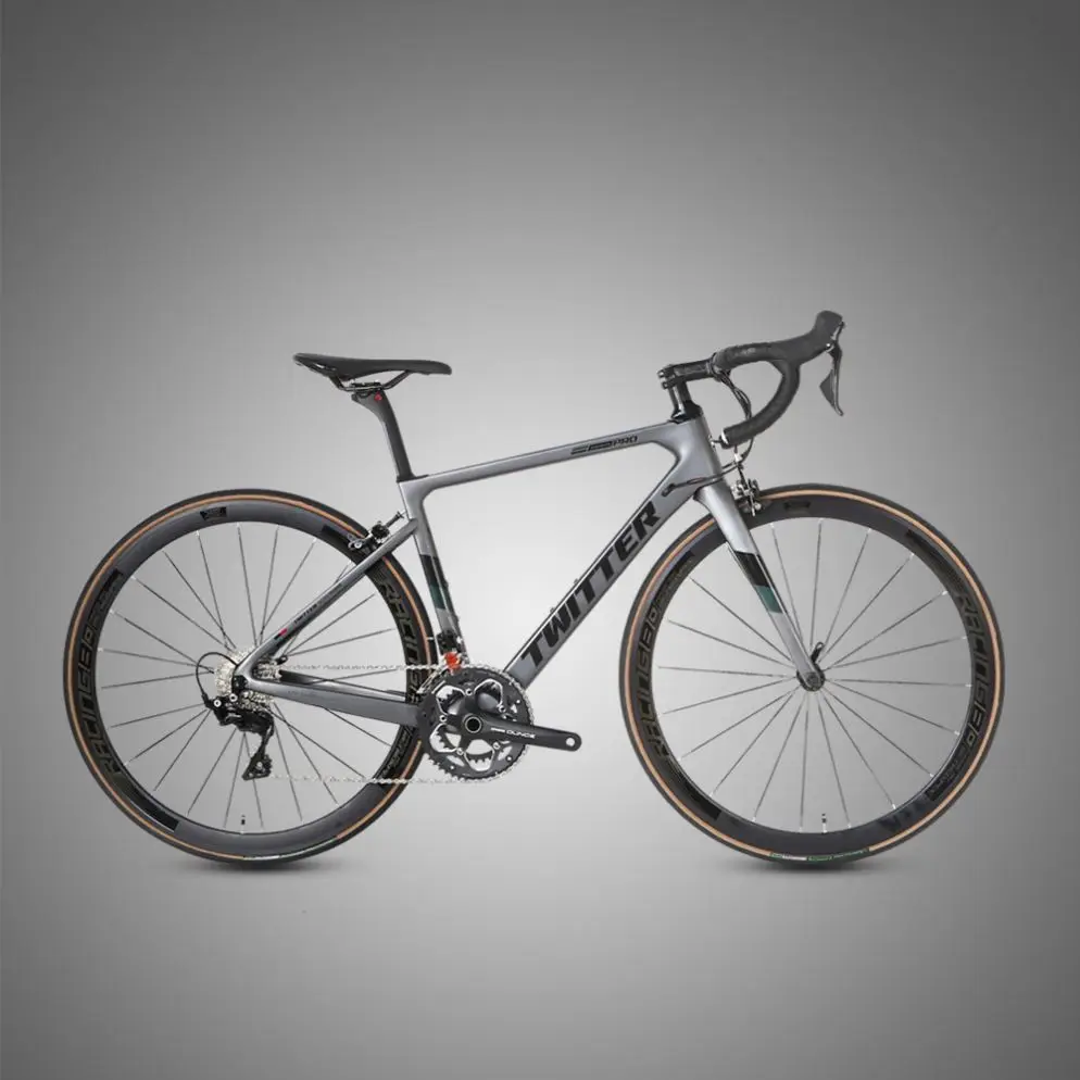 29er велосипеда из алюминиевого сплава горный велосипед M6000-30 скорость гидравлические дисковые тормоза МТБ велосипеды