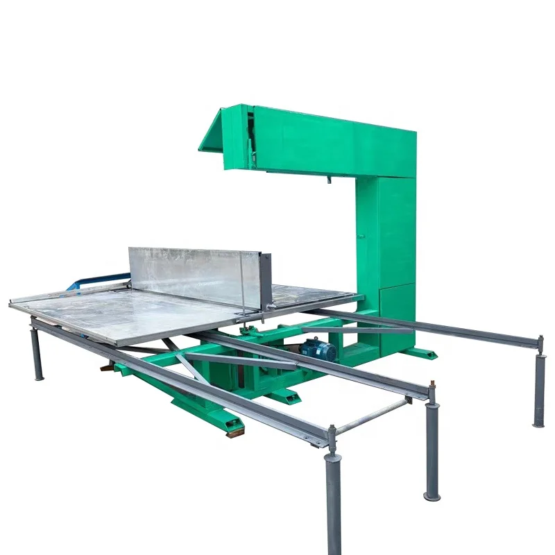 Quality assurance evaporative cooling pad paper making machine