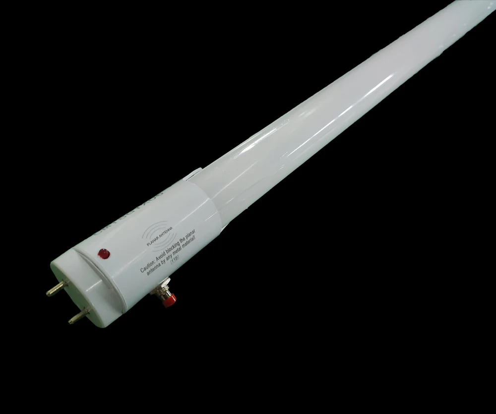 Emergency Tube iight with Indicator.jpg