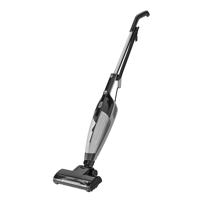 ZEK K19  300W Dual Motor Strong Suction Household Vaccum Cleaning