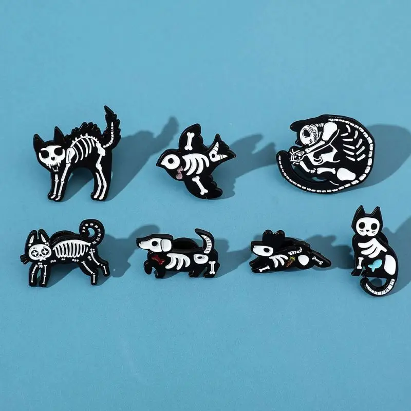 FAMA Metal Badge Manufacture Metal Custom fashion Hard Enamel Pins Factory Lapel pins Custom Enamel Pin