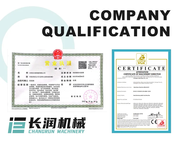 farms use household small manual animal feed pellet machine high quality flat die granulator