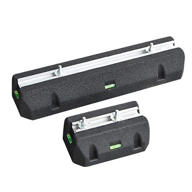 Good Quality  Mini-split Anti Vibration Rubber Mounting Rubber Base Plate