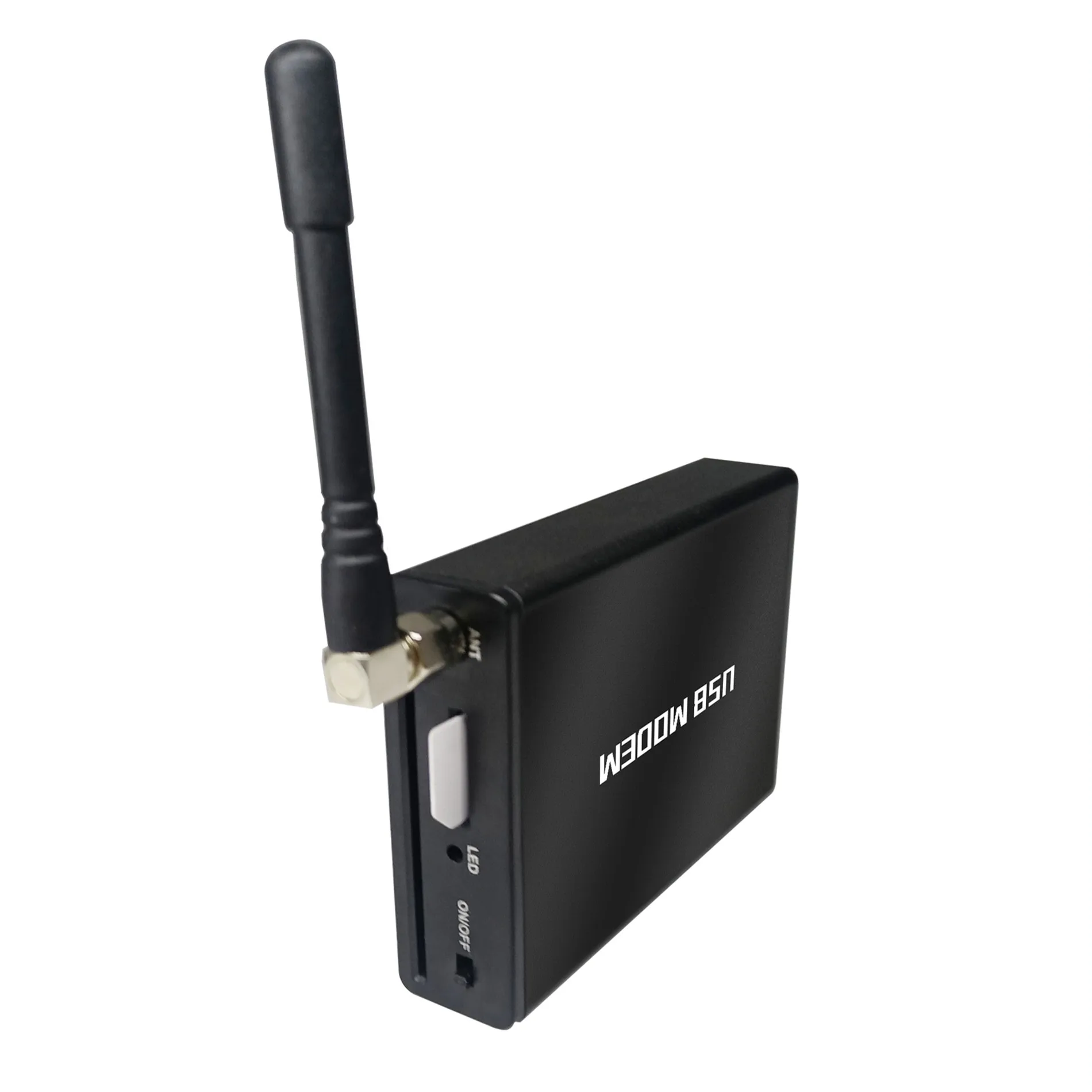 2023 новый продукт 4G LTE EC25-AF USB-модем