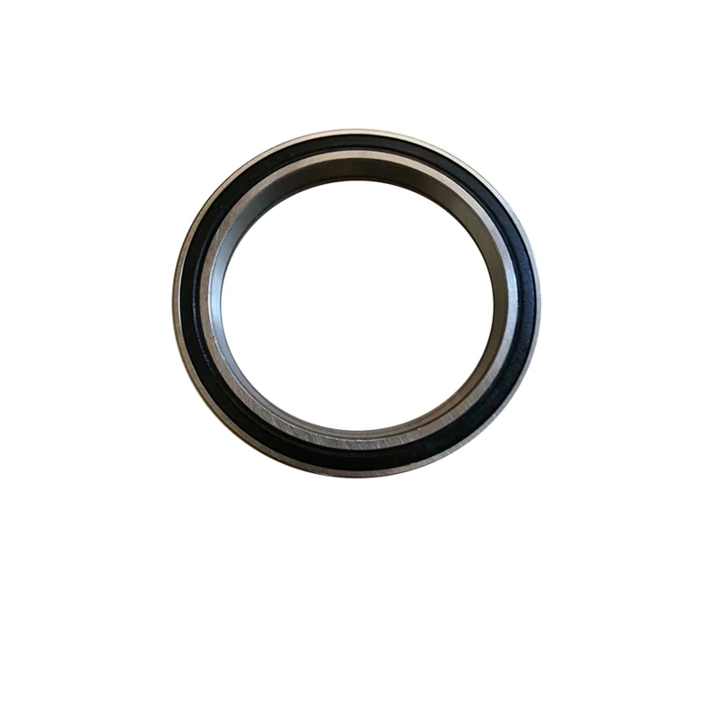 6006-2Rs 6006-2Z 6006-2Rz 6006Zz Deep Groove Ball Bearing Directly Supplied By The Manufacturer
