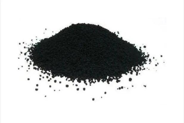 Sample Available sell pigment carbon black ink plastic industrial printing U carbon ink carbon black