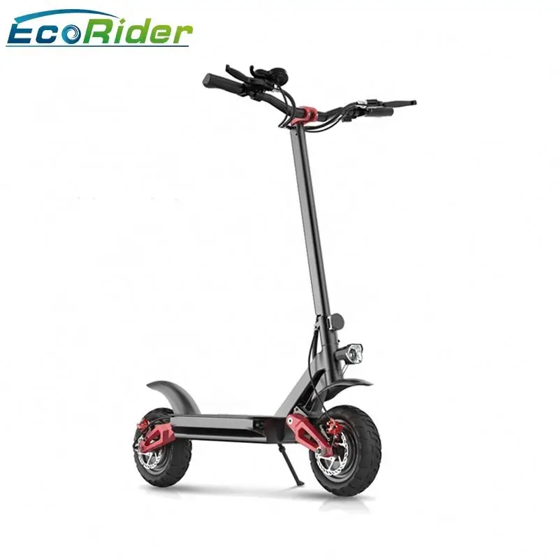 Super cool 3 wheel foldable electric bike with battery for adult,electric tricycles