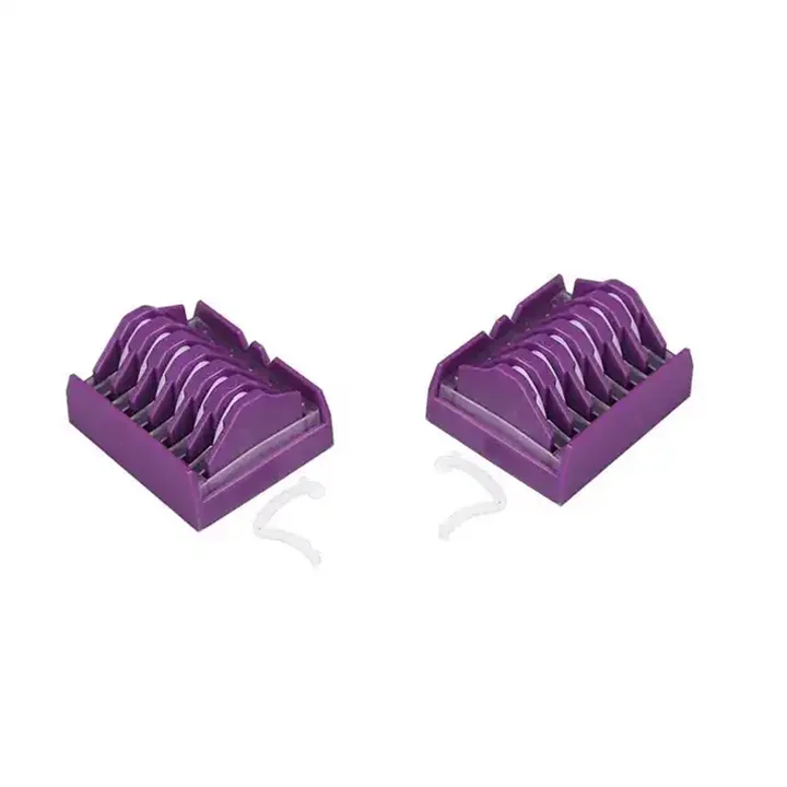 Geyi медицинская хирургическая лапаразкопическая хирургическая рукоятка с зажимом с замком