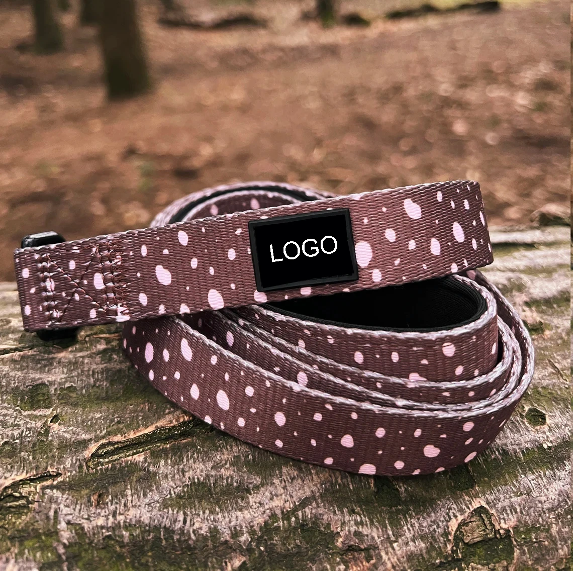 2024 Classic Best Selling Oxford Adjustable Dog Harness And Leash Collar Set With Premium Raw Material