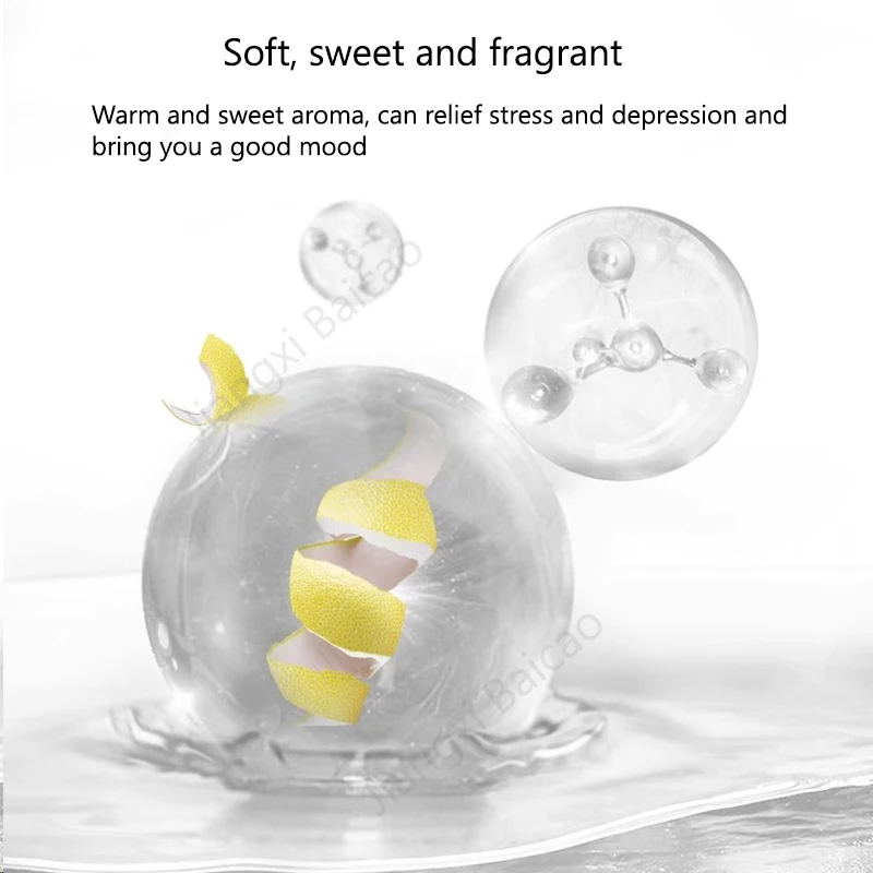 OEM/ODM Manufacturer Wholesale Bulk Citrus Fruit Grapefruit Essential Oil Vitamin C Cream for Body