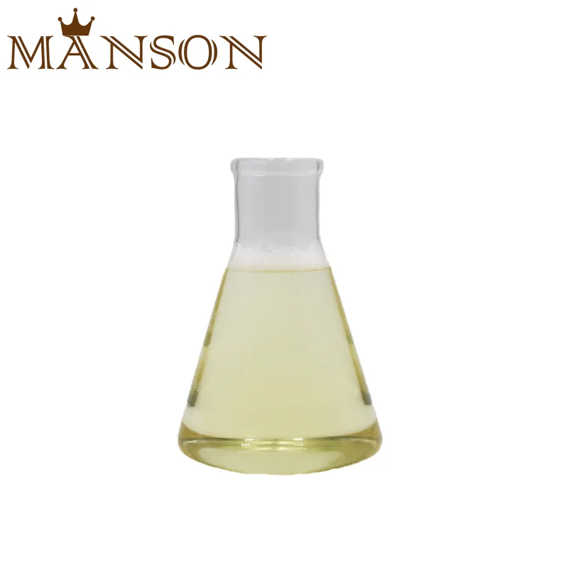 
Best Price Insecticide Mosquito Repellent DEET/Diethyltoluamide CAS 134-62-3 