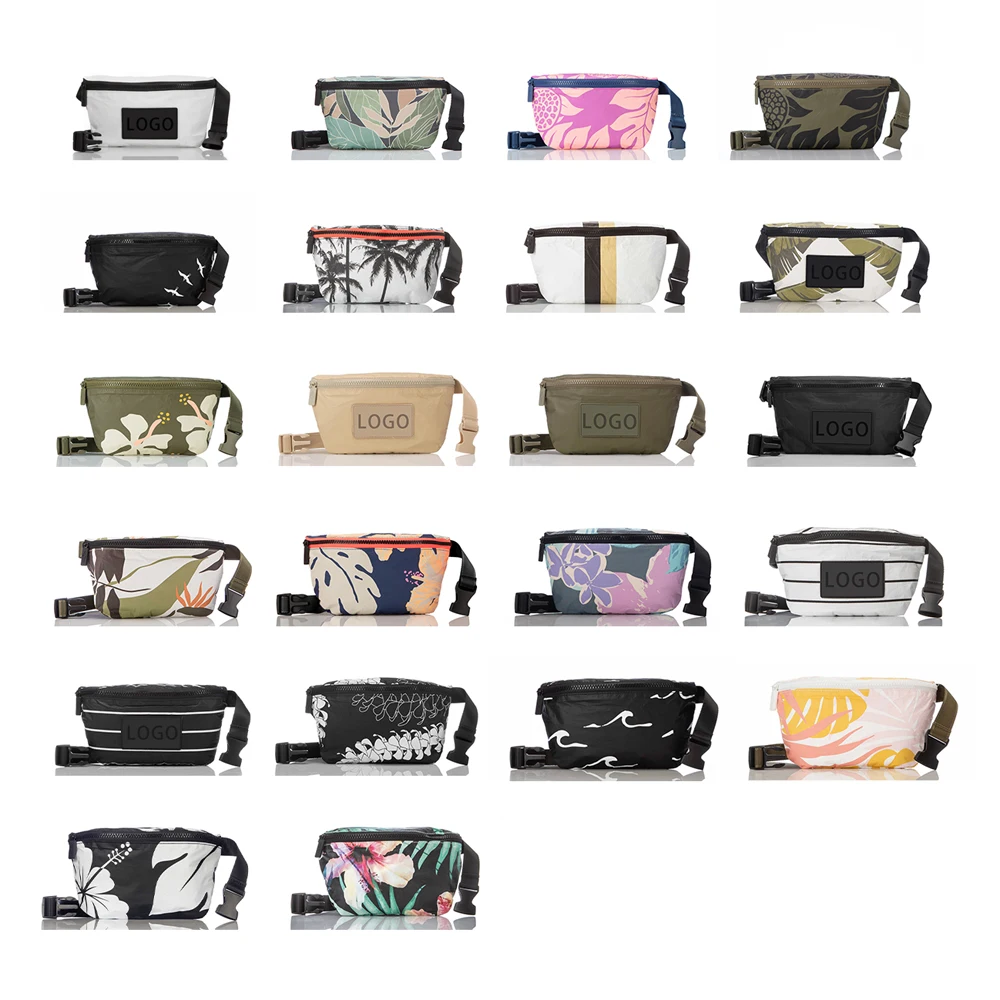Custom Cosmetic Tyvek Pouch Dupont Paper Waterproof Bag Makeup Pouches Paper Bag With Zipper China Tyvek Lightweight