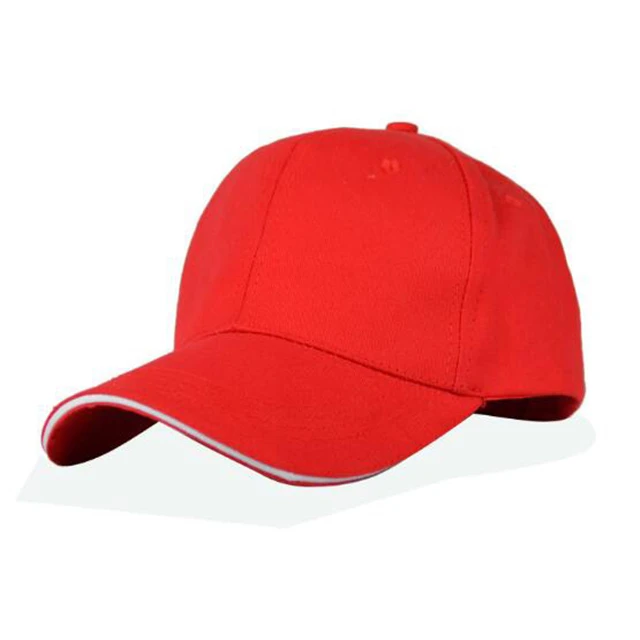 Wholesale OEM Custom Design Logo Blank Plain Summer Trucker Baseball Golf Caps