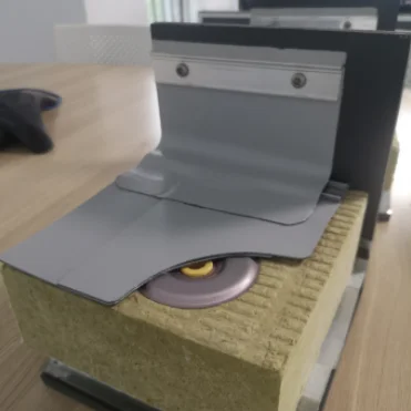 customizable price 40 mil 45 mil 60 mil tpo roller impermeabilizante waterproofing roofing membrane