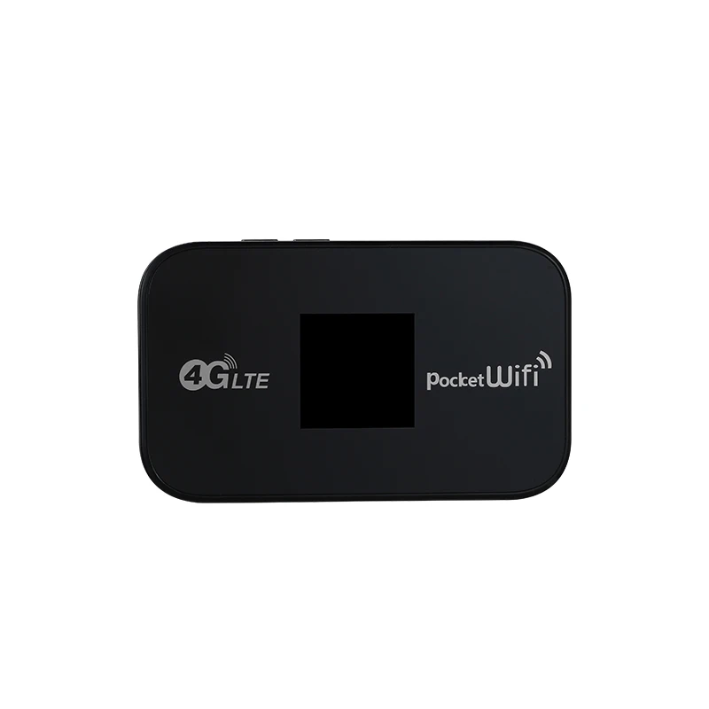 Best wifi router for 4g modem with high repurchase rate  with sim card slot