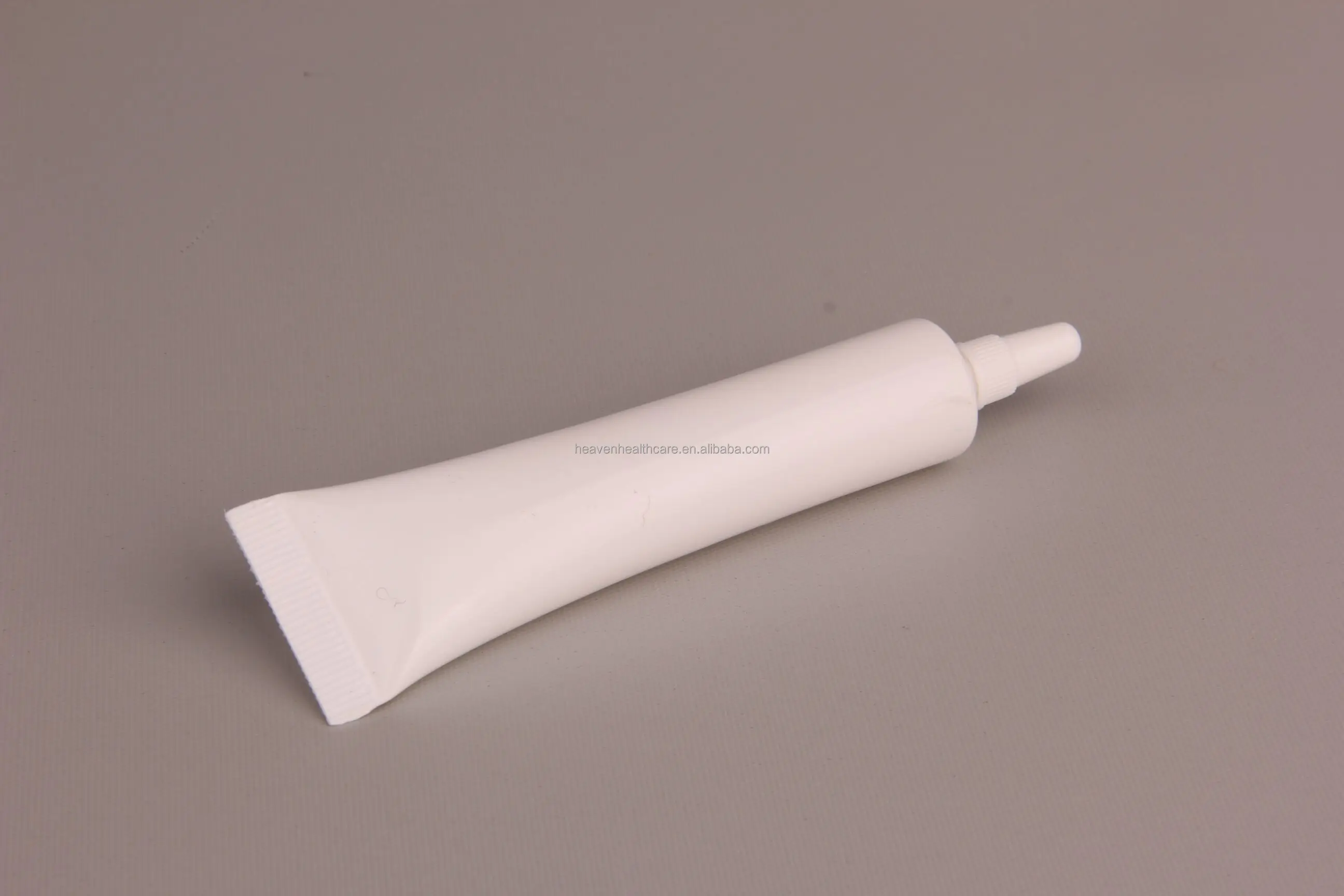 wound dressings Amorphous Hydrogel hydrogel gel debridment tube 15g 25g